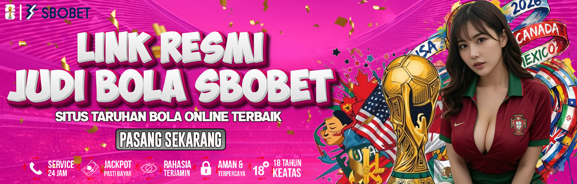 WEB189
